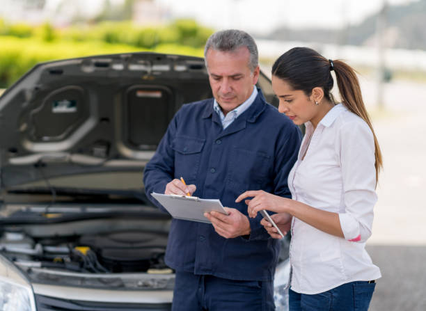 Licensed Non Owner Car Insurance service in Green River, WY - Auto Insurance Axis