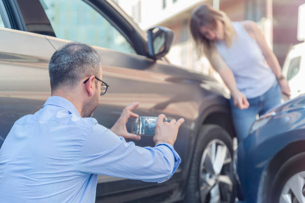 Professional Non Owner Car Insurance technician working in Green River, WY