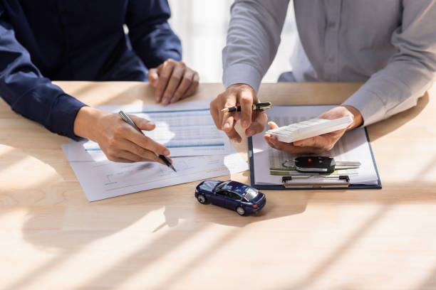 24/7 Emergency Non Owner Car Insurance experts in Green River, WY