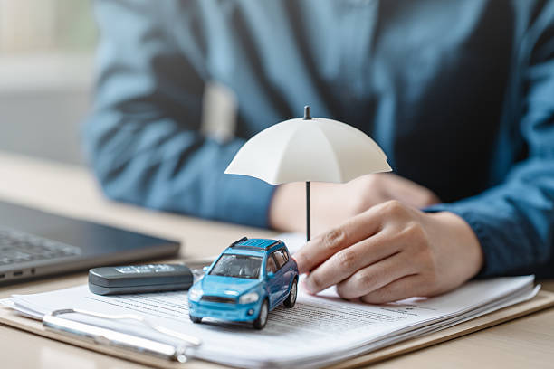 Reliable Non Owner Car Insurance contractor in Green River, WY by Auto Insurance Axis