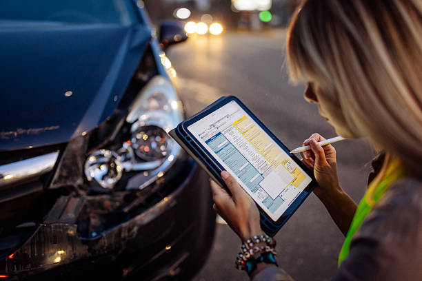 Affordable Non Owner Car Insurance solutions in Green River, WY
