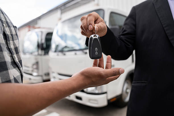Top rated local Non Owner Car Insurance specialists in Green River, WY